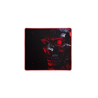 Marvo Scorpion G52 Large Gaming Mouse Pad - 450x400mm Waterproof Marvo Scorpion G52 Large Gaming Mouse Pad - 450x400mm Waterproof